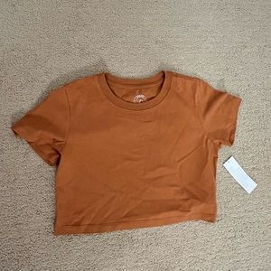 Urban Outfitters t shirt
